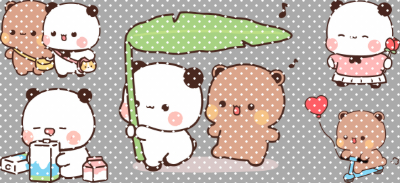 16oz Cartoon-T  4203